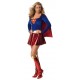 Super girl S