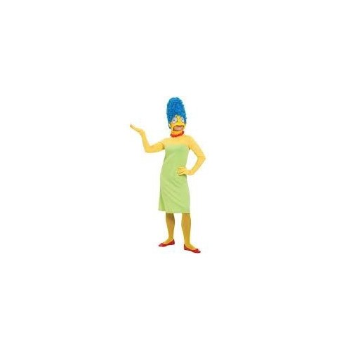 Marge Simpson M