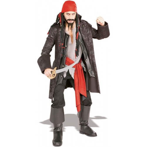 Jack Sparrow L