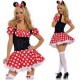 Minnie Mouse S