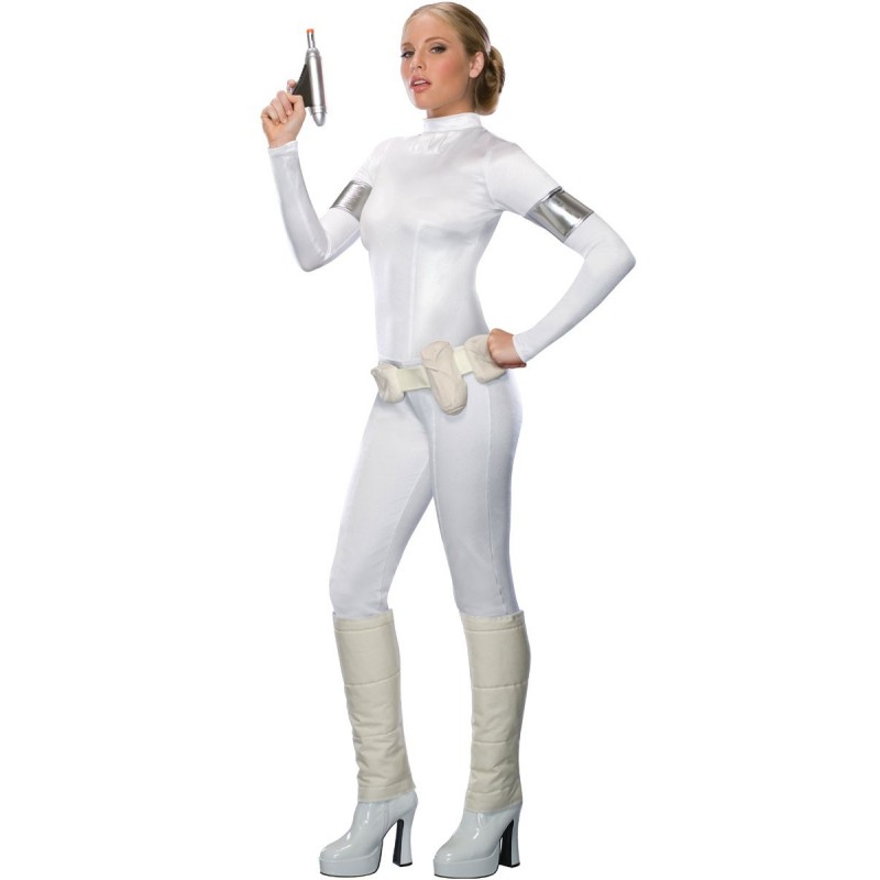 Padme Amidala M/L