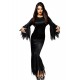 Morticia M