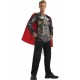 Thor M/L