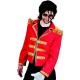 Michael Jackson XL