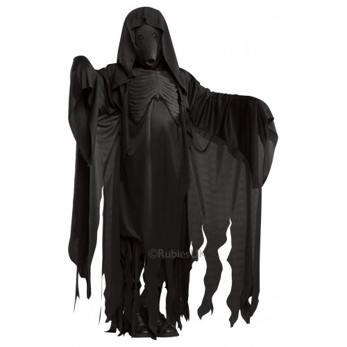 Dementor M