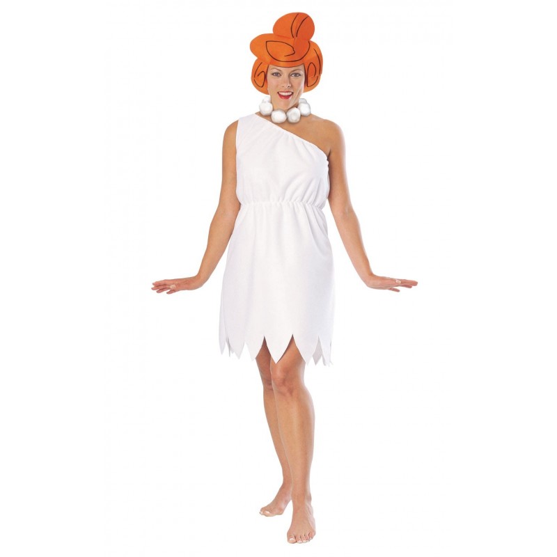 Wilma Flinstone M