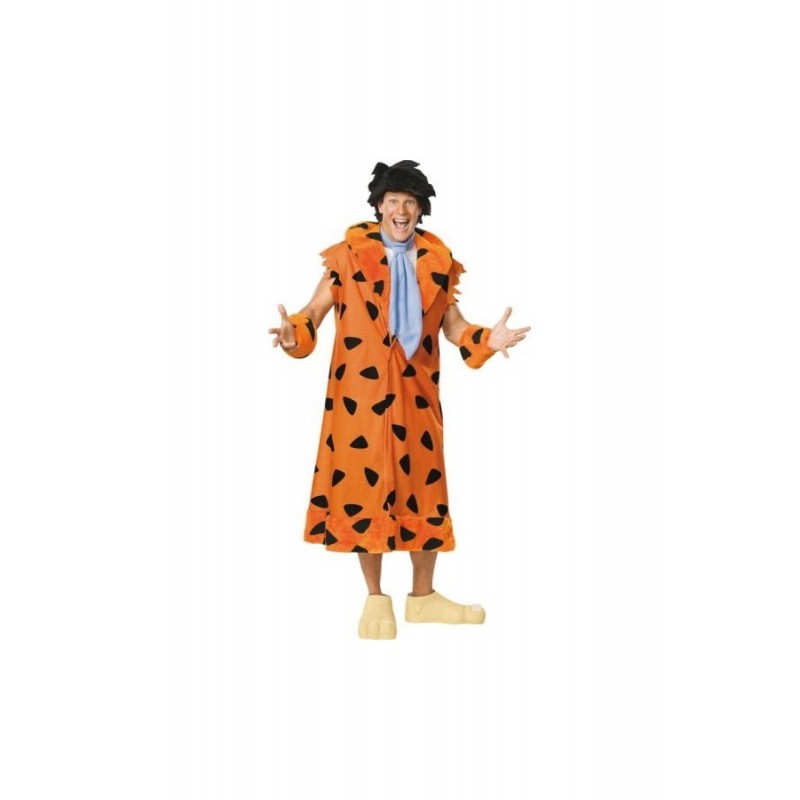 Fred Flinstone M